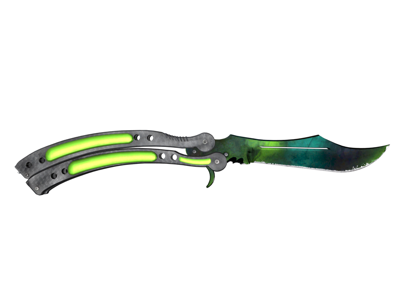 Бабочка гамма волны фазы. Butterfly Knife Gamma Doppler. Бабочка Gamma Doppler. Нож бабочка гамма волны КС. Gamma Doppler phase 4.